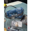 Image 2 : Functional Biscuit Joiner, Orbit Sander, Bell Shaped Music Box & ETC.