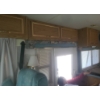 Image 15 : 1993 Winnebago Brave Motorhome