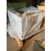 Image 4 : Printers, Nails, and Miscellaneous Items on Pallet