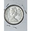 Image 11 : 1960's Canadian Quarters