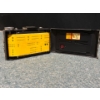 Image 5 :  Kodak No. 1A Series III Autographic Folding Camera
