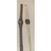 Image 5 : Luxury Refillable Lighter w/ Timex & Nordam Quartz Watches, Stellar Quartz, Sharp Quartz