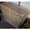 Image 3 : Various Boxes with Assorted Handy Supplies 