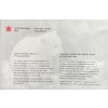 Image 6 : Canadian Uncirculated Coin Set