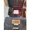 Image 2 : BBQ Tool Kits