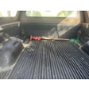Image 24 : 2000 Ford F-250 Super Duty Extended Cab 2WD Truck with Canopy