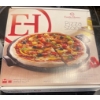 Image 5 : Kitchen Essentials - 3in1 Grill Pizza Stone Sandwich Press & More 