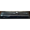 Image 2 : Toshiba TV Model 71 60 Inch SE-R0297 Television With VCR Realistic With Remotes