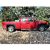 Image 3 : 2011 Chevrolet Silverado 150K With Stainless Steele & Sprayed Storage Box - Perfect Carfax