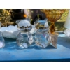 Image 3 : Collectable Glass Figurines 