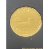 Image 6 : 2019 Royal Canadian Mint Fine Silver Proof Set - 75th Anniversary of D-Day