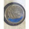 Image 7 : Canadian Silver Dimes