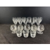 Image 2 : Glass Set