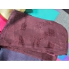 Image 4 : Vintage Fabrics
