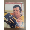 Image 4 : 5 Vintage Hockey Photos Including Autographed Image