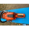 Image 2 : Husqvarna 550 XP Mark II 18" Chainsaw 