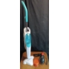 Image 1 : Monster Steam Cleaner & Steam Tek Steamer (Tested) 