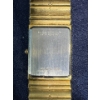Image 2 : Bulova Quartz Watch