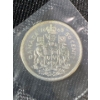 Image 3 : 1961 Royal Canadian Mint Uncirculated Proof-Like Set