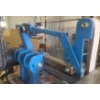Image 15 : 2x72 Belt Grinder with Variable Speed Inverter and Stand