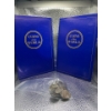 Image 1 : 2 Coins of the World Booklets with Bag Of Coins Around the World 