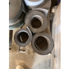 Image 4 : Rolls of Wood-Grain and Plain Edgebanding Material