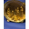 Image 5 : Religious Holiday Ornaments Nativity Precious Moments & More