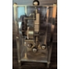 Image 2 : Kundo Mechanical Anniversary Clock with Clear Display Case