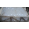 Image 1 : Full Pallet of Granite Slabs - Heavy!!
