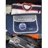 Image 5 : Collectable Oilers Bags 