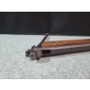 Image 7 : Pellet Rifles