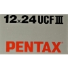 Image 2 : Pentax 12x24 UCF III Binoculars