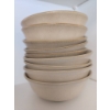 Image 11 : Dinnerware, Glassware, and Decorative Pieces