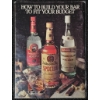 Image 2 : The Beaver Autumn 1980 60th Anniversary Special Issue Magazine