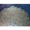 Image 5 : Bulk Lot of Assorted Canadian One Cent Coins and Circulated American and Canadian Currency