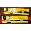 Image 5 : Assorted Art Supplies Stationary & More