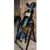 Image 4 : Foldable Inversion Table 