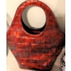 Image 5 : Assorted Women's Purses, Handbags, Tote Bags