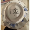 Image 3 : Assortment Of Five Tea Cups & Saucers  