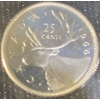 Image 4 : 1966 Canadian Uncirculated Silver Coin Set