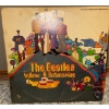 Image 2 : Vinyl Record Collection - The Beatles*Yellow Submarine/Queen*News Of The World 