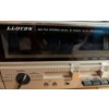 Image 8 : Vintage Lloyds and IC FET Stereo Receivers with 8-Track AM/FM