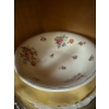 Image 2 : Brass Homeware, Royal Doulton Bone China Plates, Various China Plates and More 