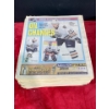 Image 4 : Edmonton Sun Newspapers 2001 - 2002