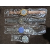 Image 2 : 4 New Wrist Watches