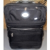Image 2 : Travellors Accessories - Carry On Bag & Basket Of Flight Friendly Travel Accessories