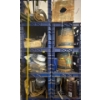 Image 2 : Garage Essentials - Home & Garden Needs - Hardware Tools Parts Twine & more 