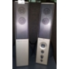 Image 2 : Altec Lansing Surround Sound System