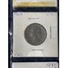 Image 6 : American Coin Collection