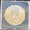 Image 5 : 1982 Silver Dollar and 1982 Specimen Set